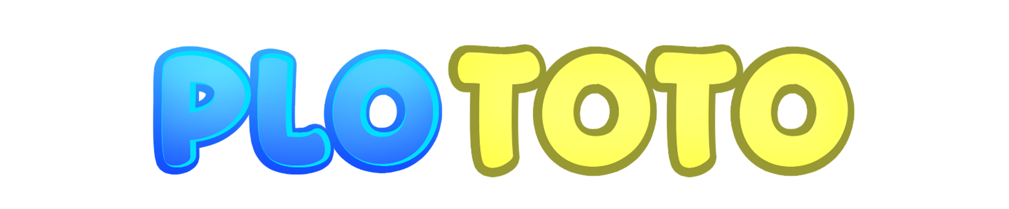 PLOTOTO